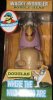Douglas Where The Wild Things Are Bobble Head Doll New